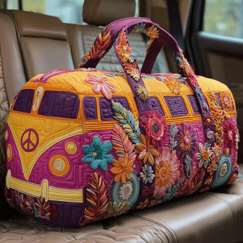 Sports and Fitness Bag