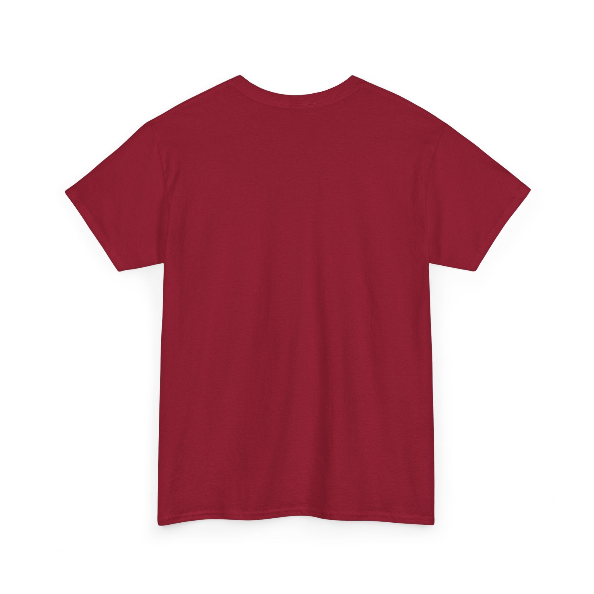 Japanese Art T-Shirt |  Ukiyoe