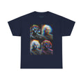 Einstein Tee Shirt