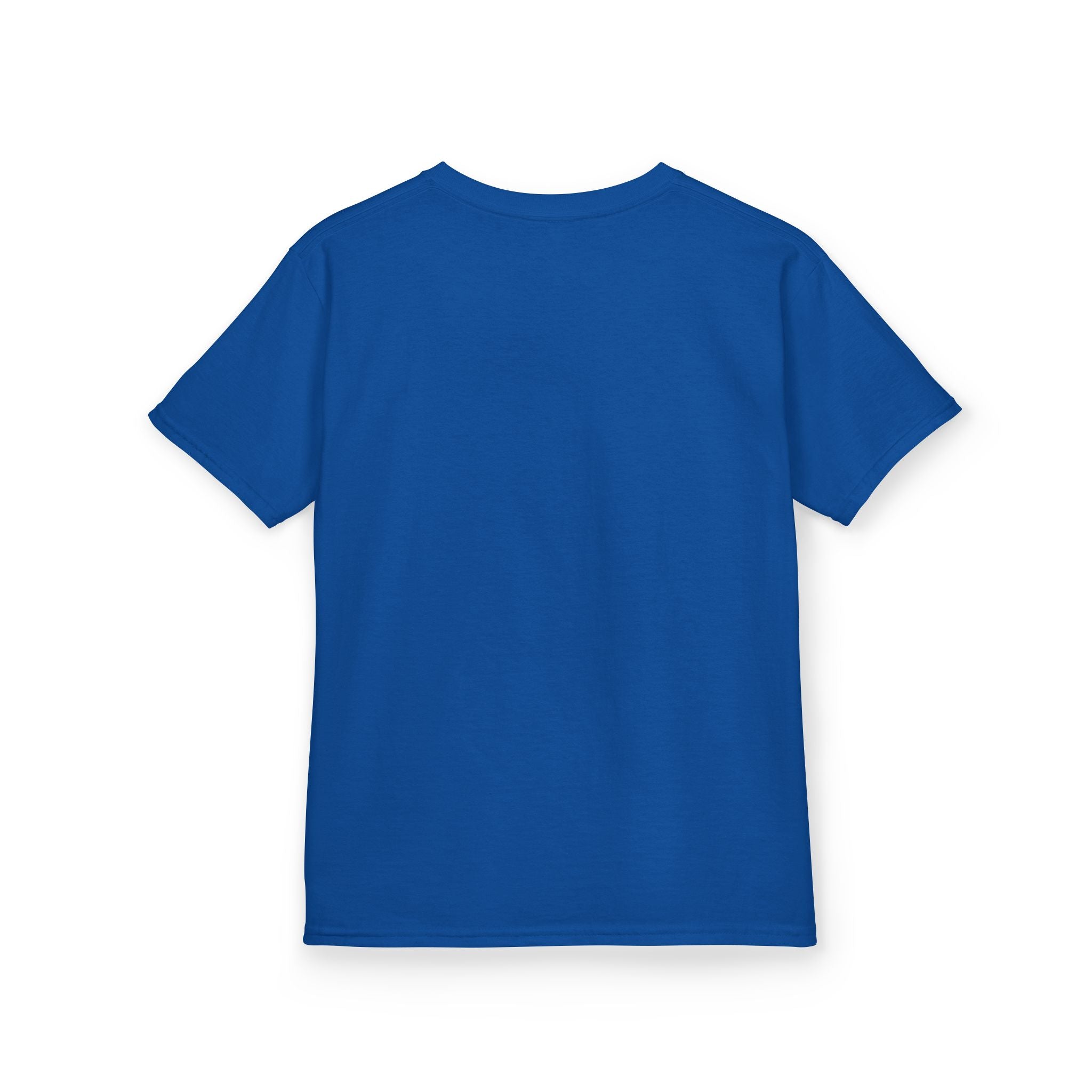 Happy Dancing Dachshund T-Shirt for Kids | Butterfly Garden Kids Tee