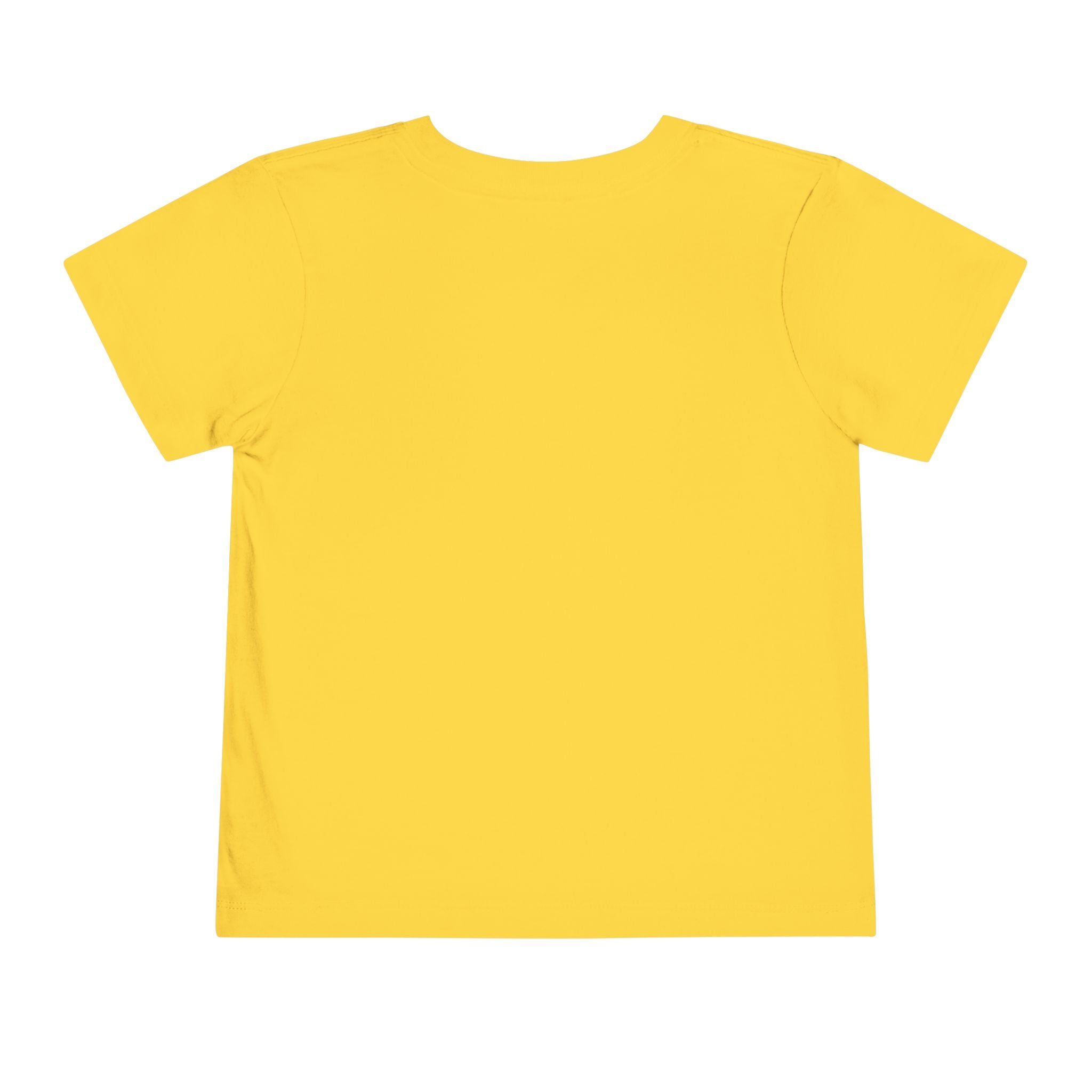 Moowy & Soowy Toddler T-Shirt – Cute Aliens Hugging Earth Kids Space Tee