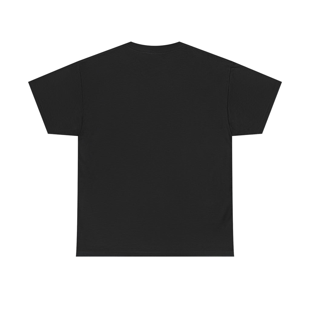 Japanese Art T-Shirt |  Ukiyoe