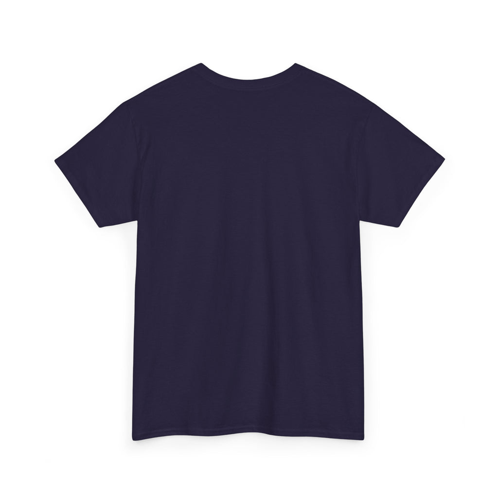 Japanese Art T-Shirt |  Ukiyoe