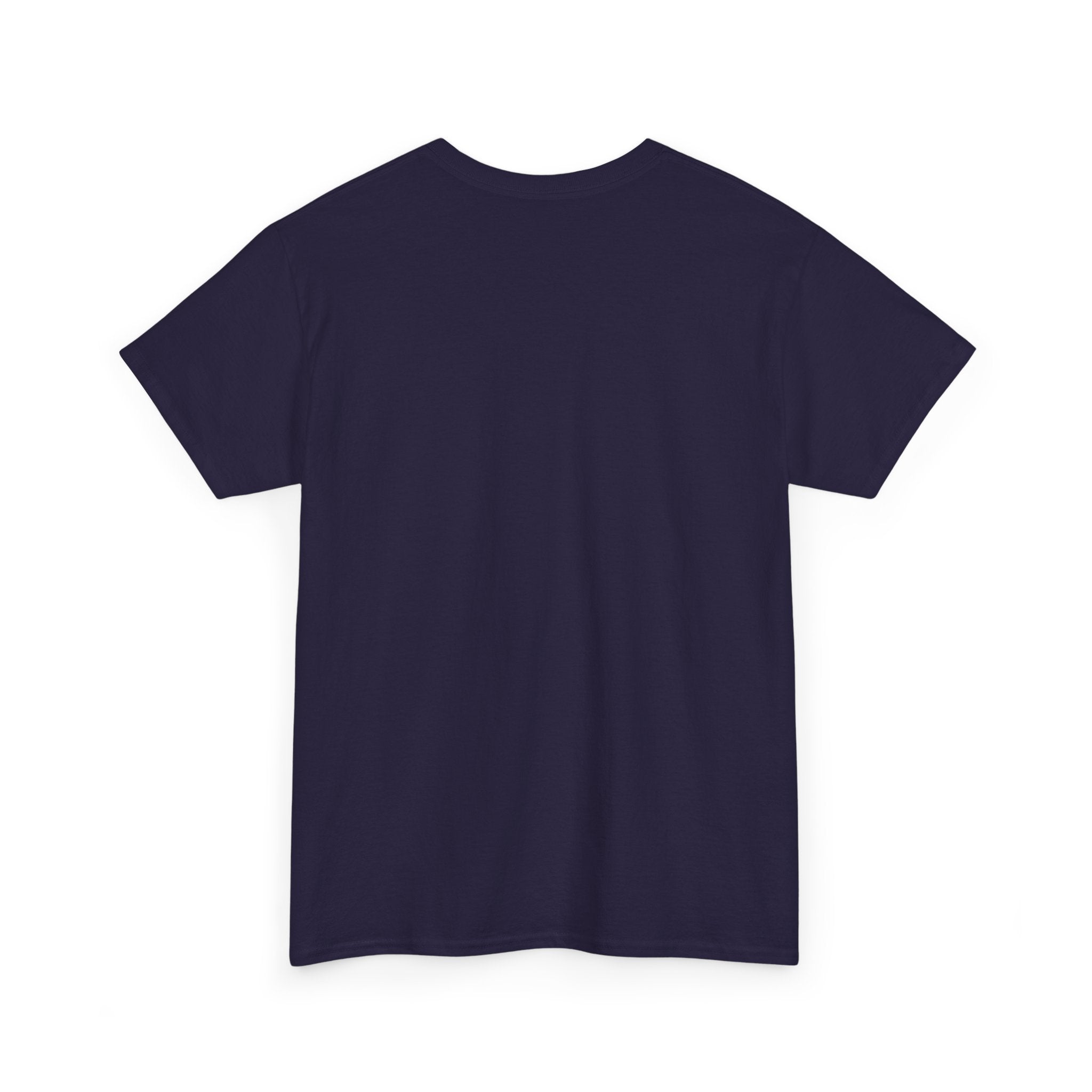 Japanese Art T-Shirt |  Ukiyoe