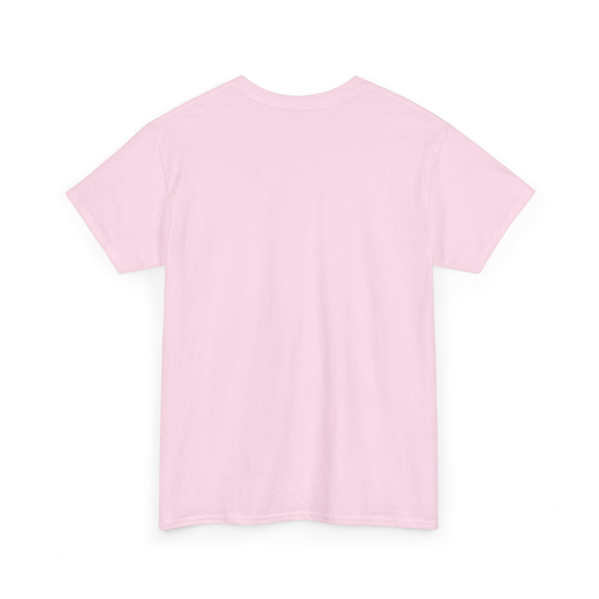 Japanese Art T-Shirt |  Ukiyoe