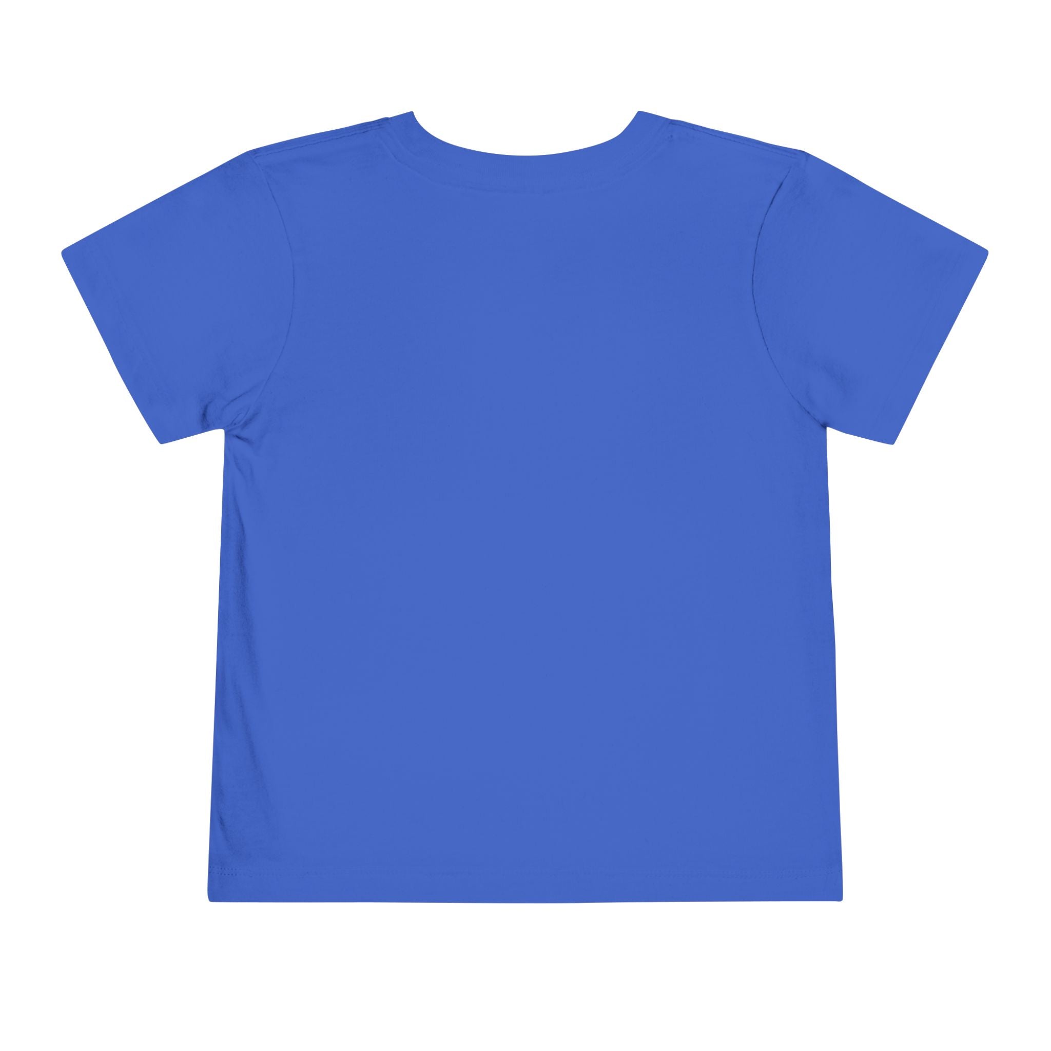 Moowy & Soowy Toddler T-Shirt – Cute Aliens Hugging Earth Kids Space Tee