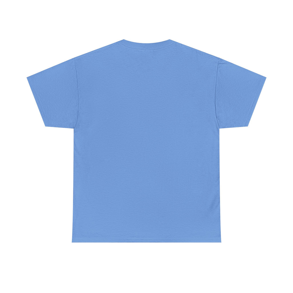Japanese Art T-Shirt |  Ukiyoe