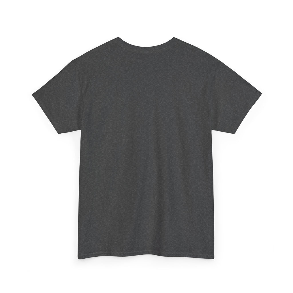 Japanese Art T-Shirt |  Ukiyoe