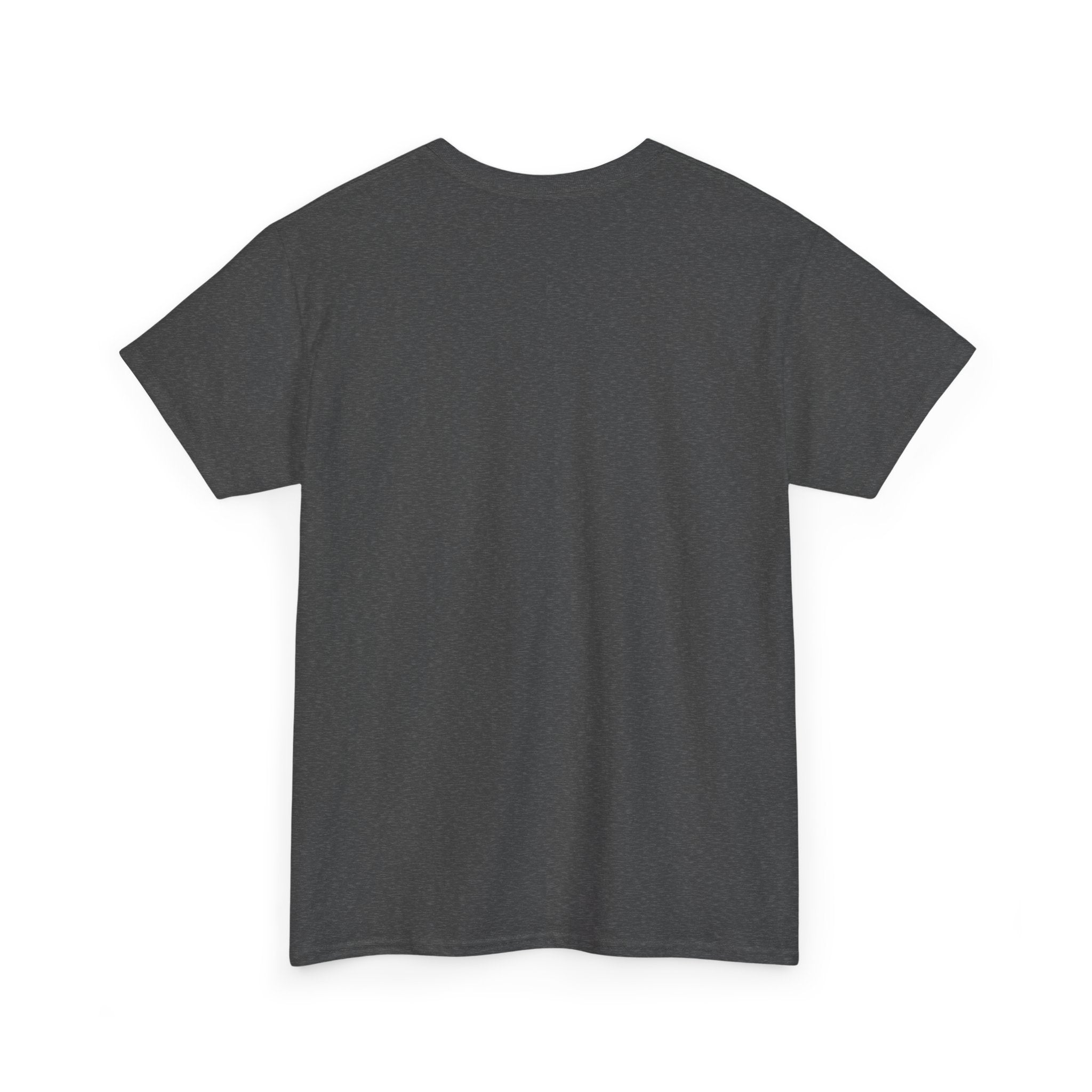 Japanese Art T-Shirt |  Ukiyoe