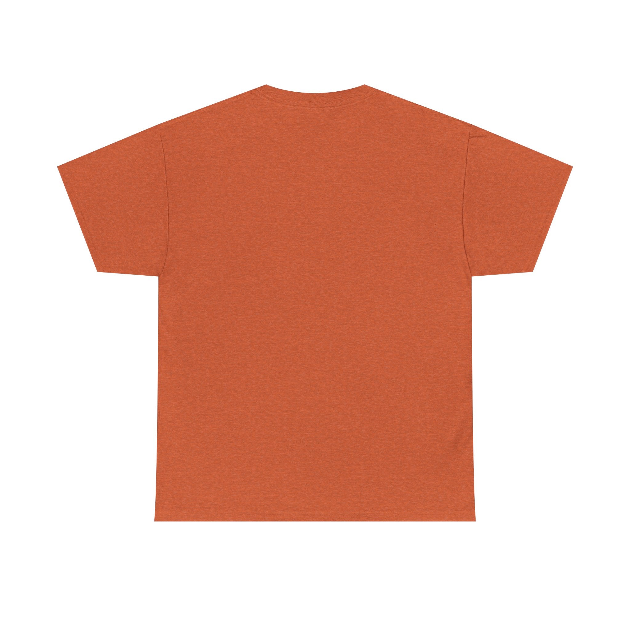 Japanese Art T-Shirt |  Ukiyoe