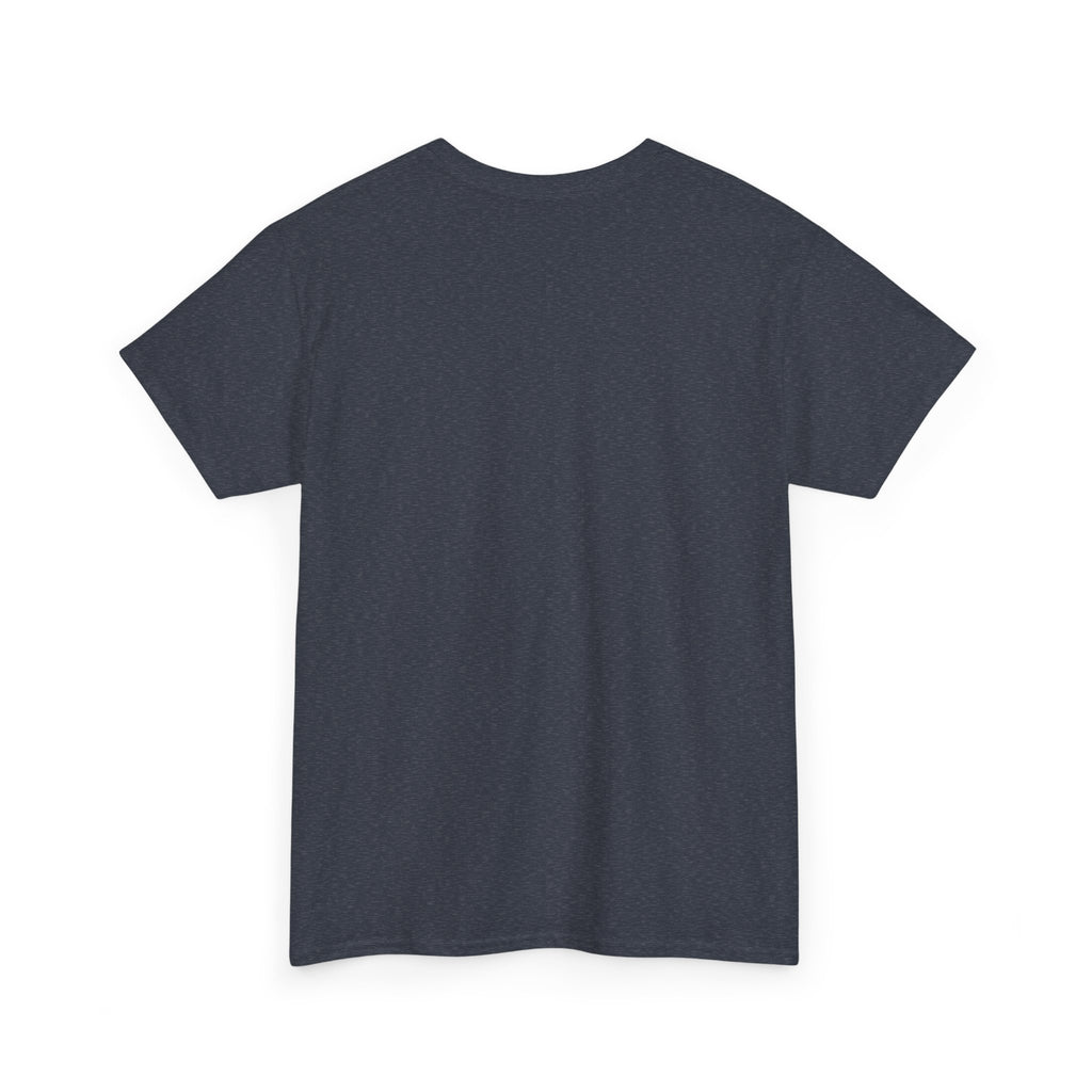 Japanese Art T-Shirt |  Ukiyoe