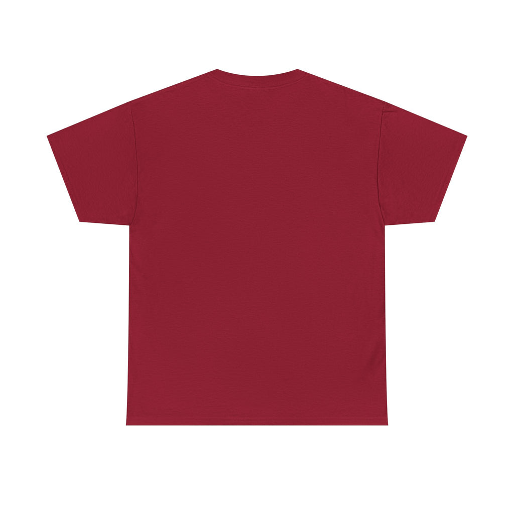 Japanese Art T-Shirt |  Ukiyoe