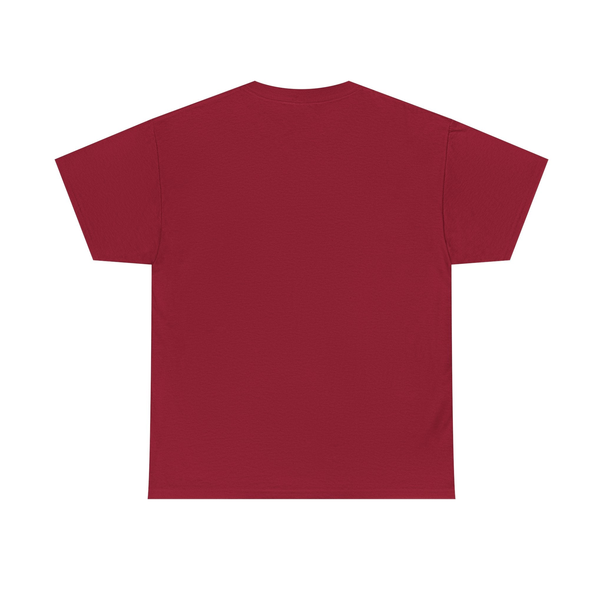 Japanese Art T-Shirt |  Ukiyoe