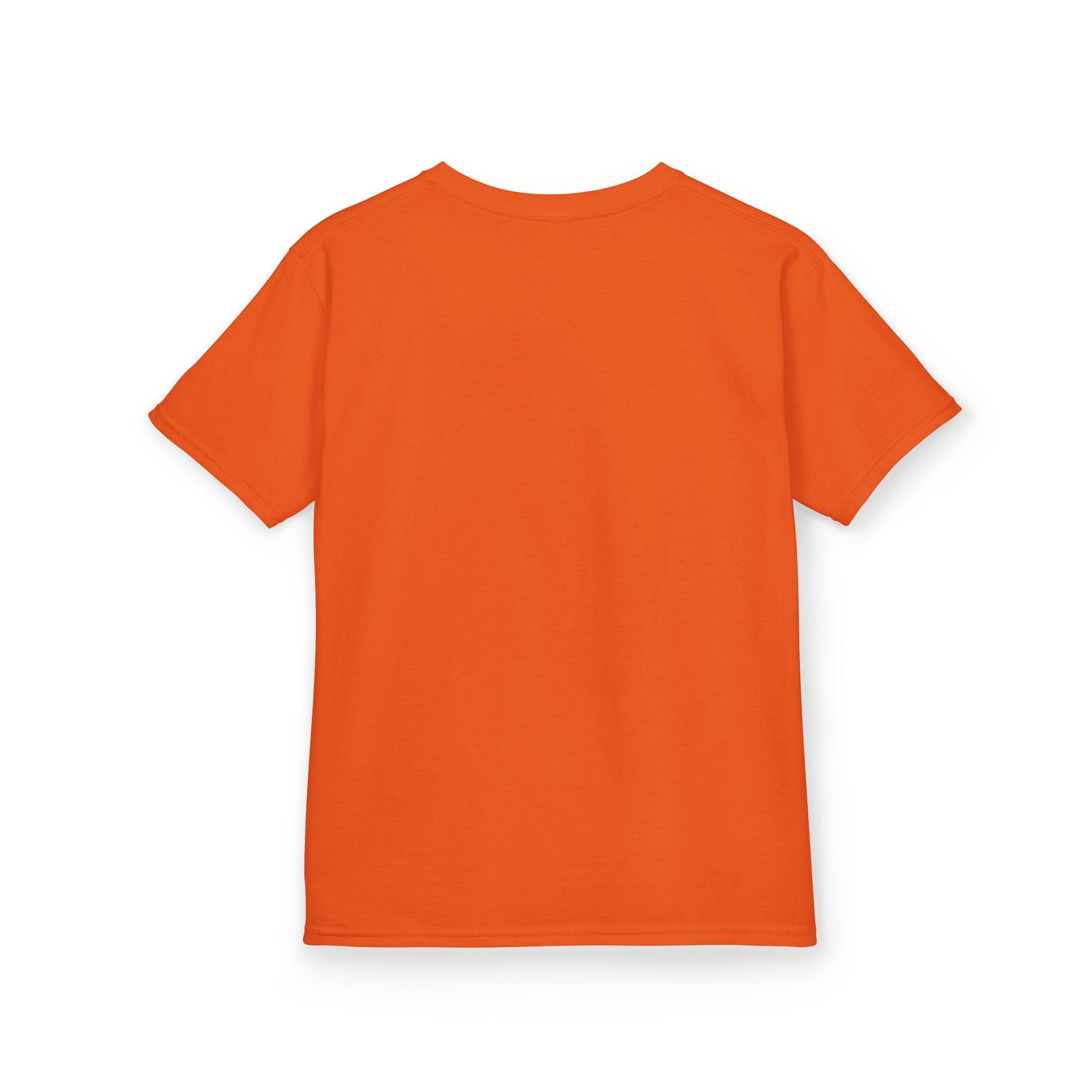 Happy Dancing Dachshund T-Shirt for Kids | Butterfly Garden Kids Tee