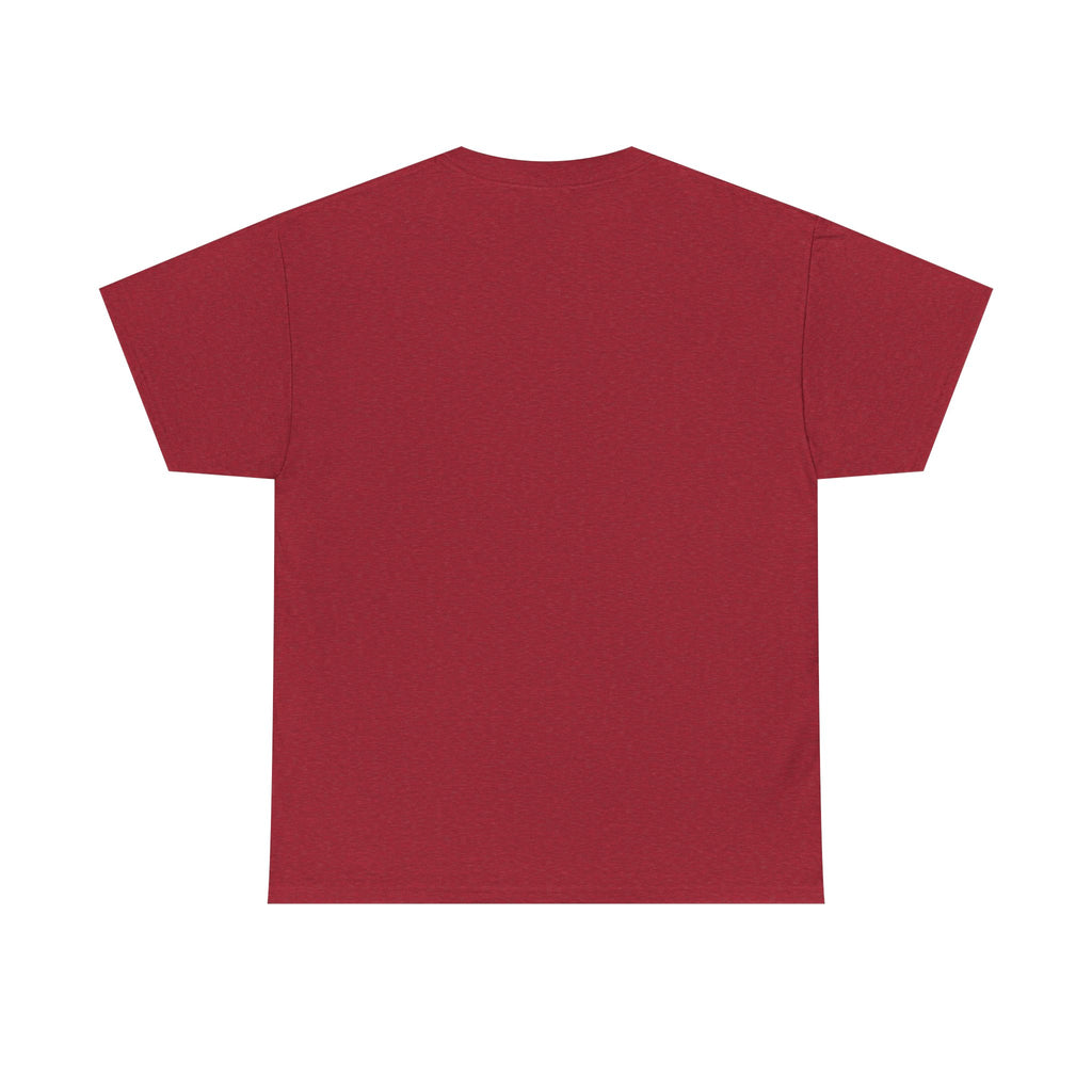 Japanese Art T-Shirt |  Ukiyoe