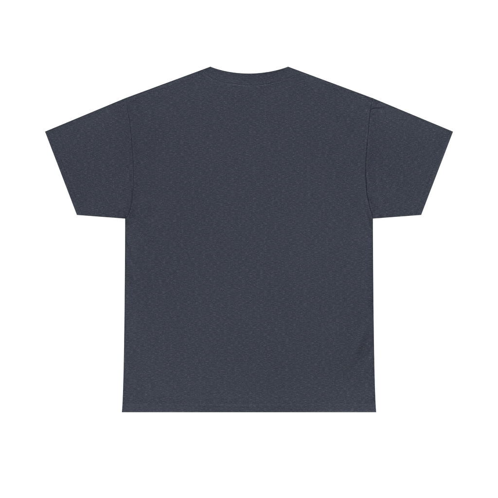 Japanese Art T-Shirt |  Ukiyoe