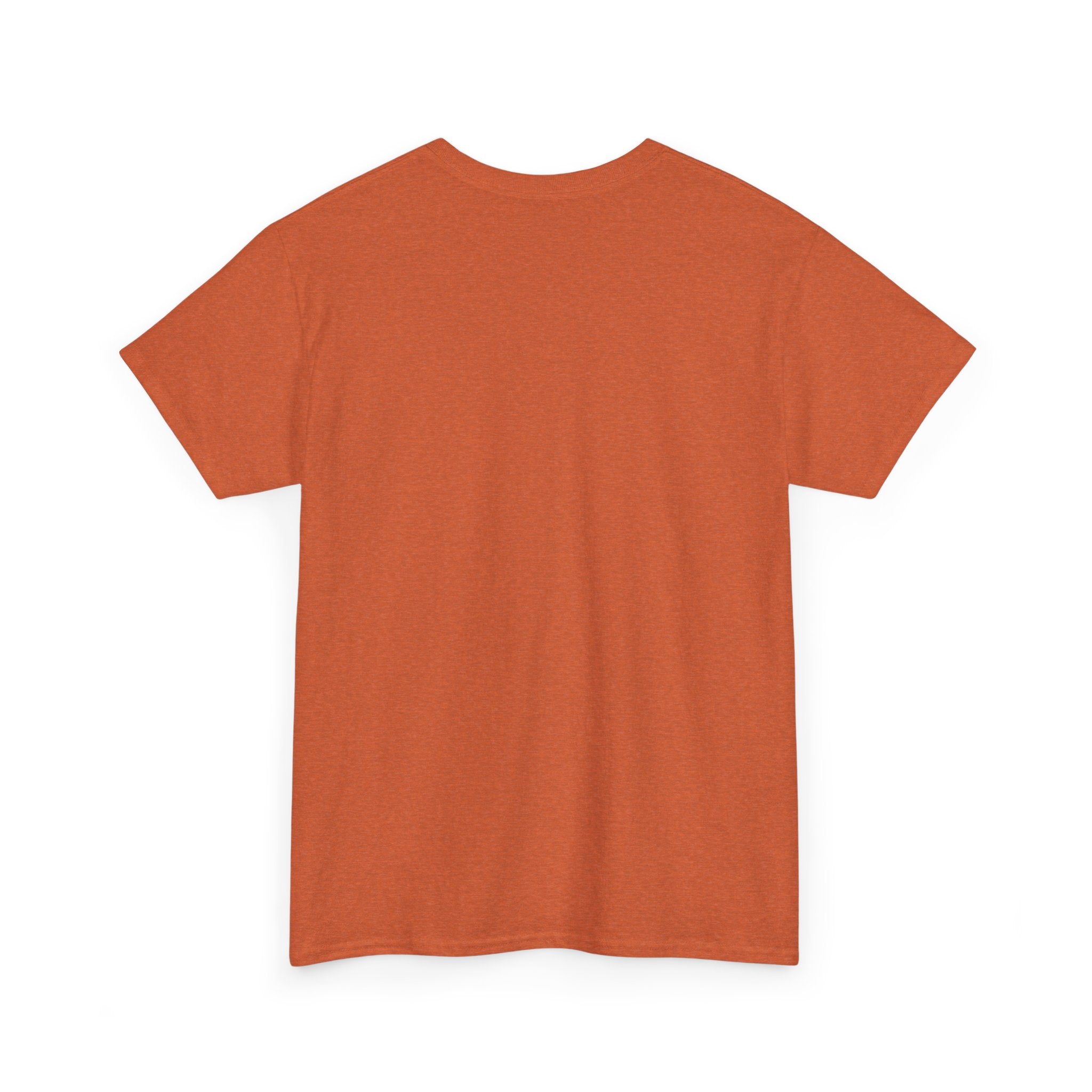 Japanese Art T-Shirt |  Ukiyoe
