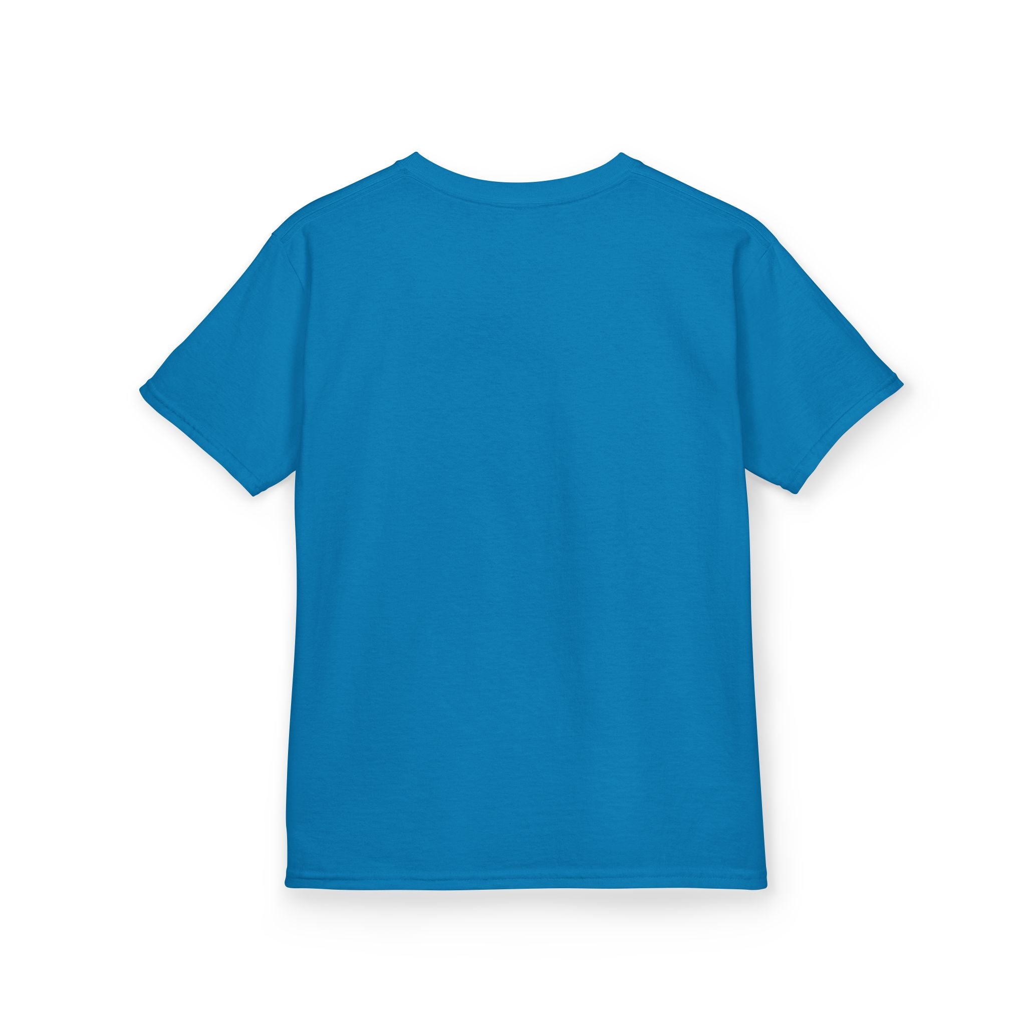 Happy Dancing Dachshund T-Shirt for Kids | Butterfly Garden Kids Tee
