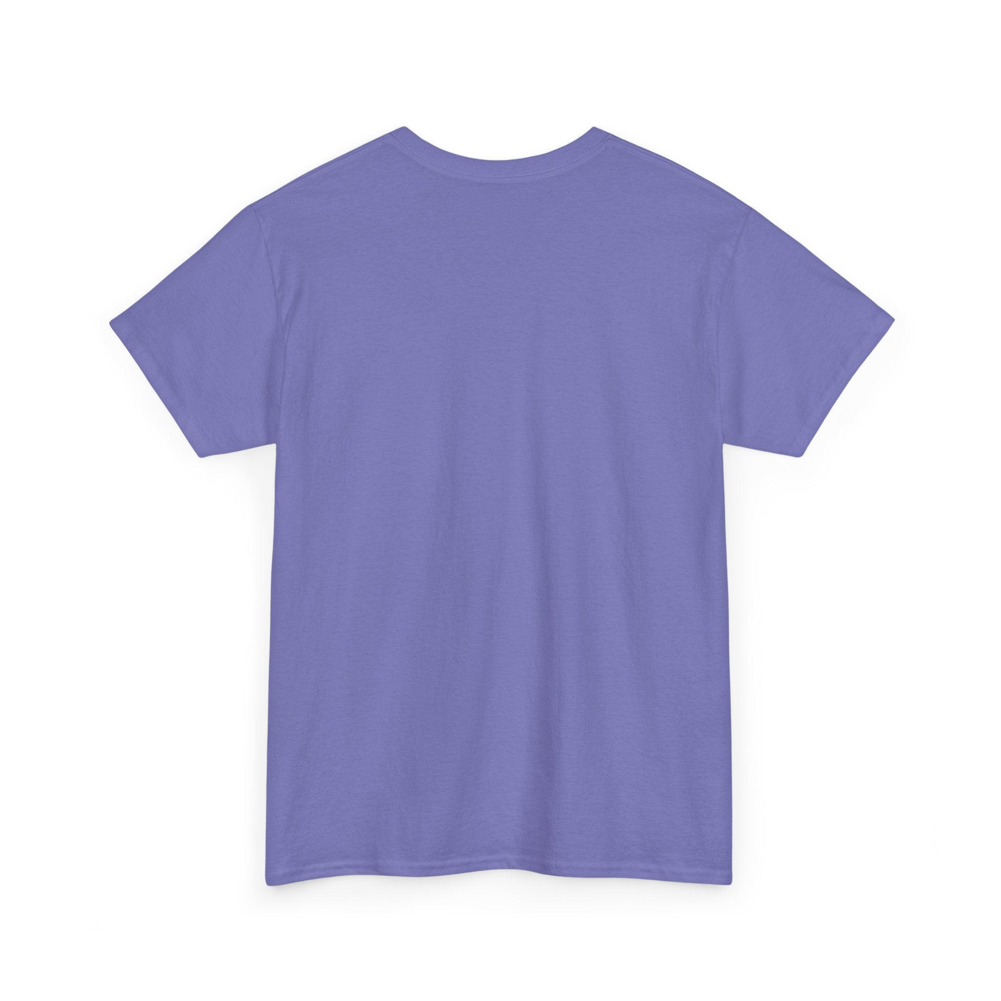 Japanese Art T-Shirt |  Ukiyoe