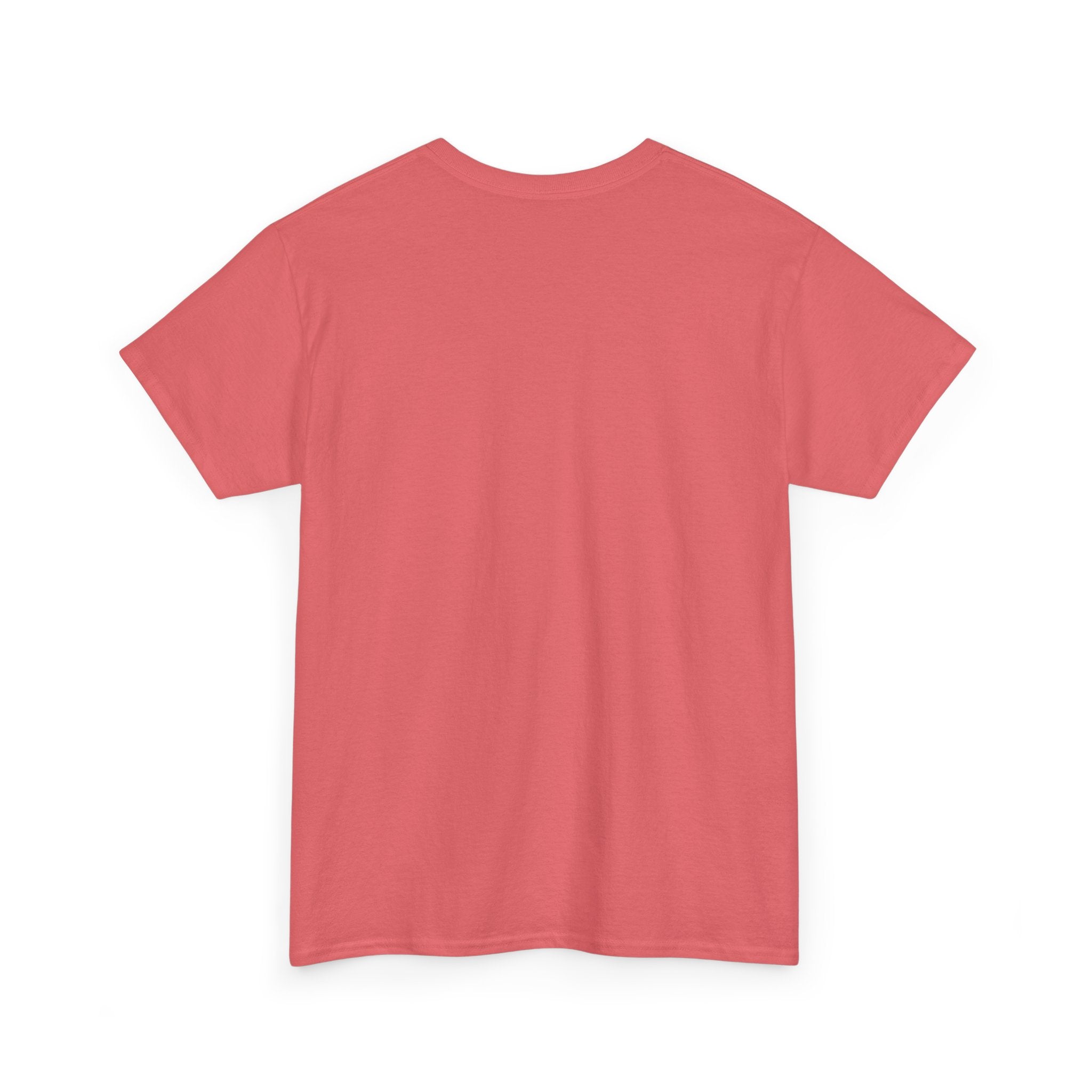Japanese Art T-Shirt |  Ukiyoe