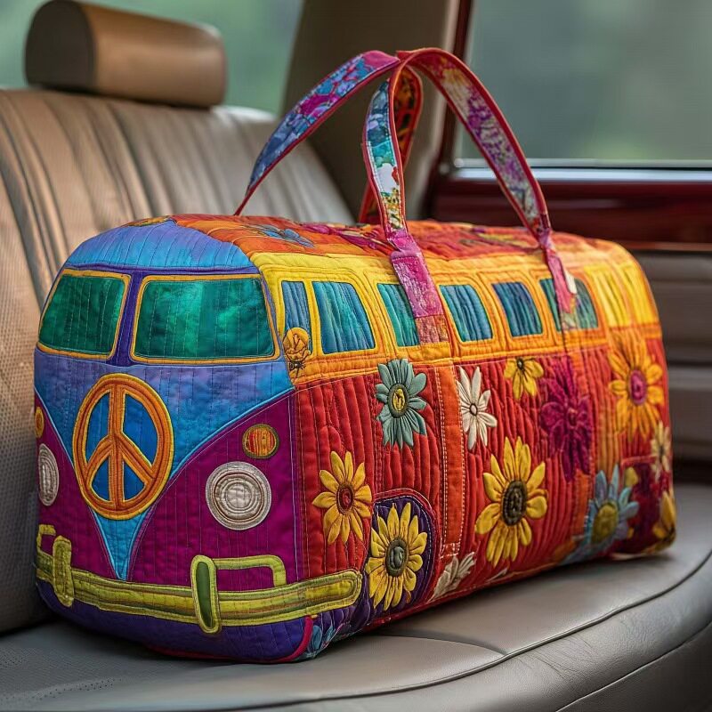 Sports and Fitness Bag