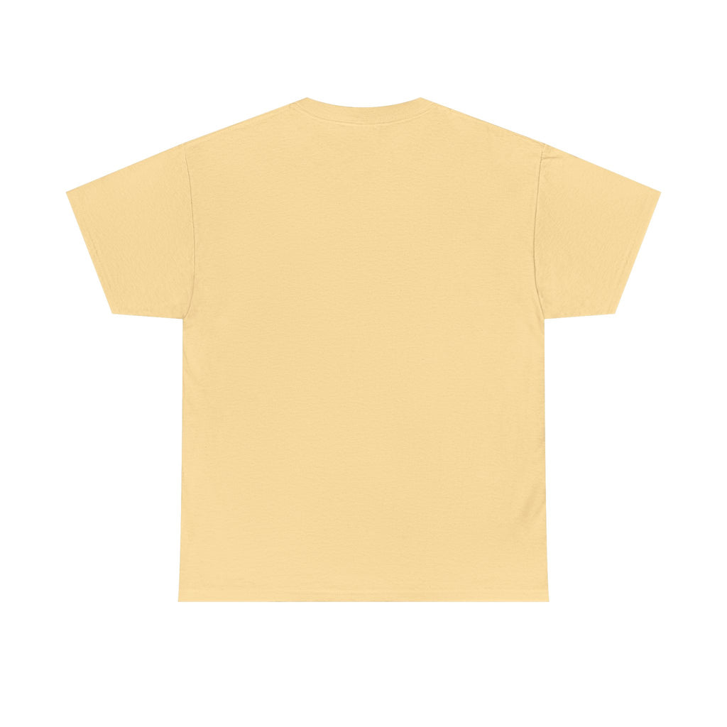 Japanese Cranes Harmony T-Shirt | Mount Fuji  - Sacred  Geometry - Two Cranes Minimalist Japanese Art Tee