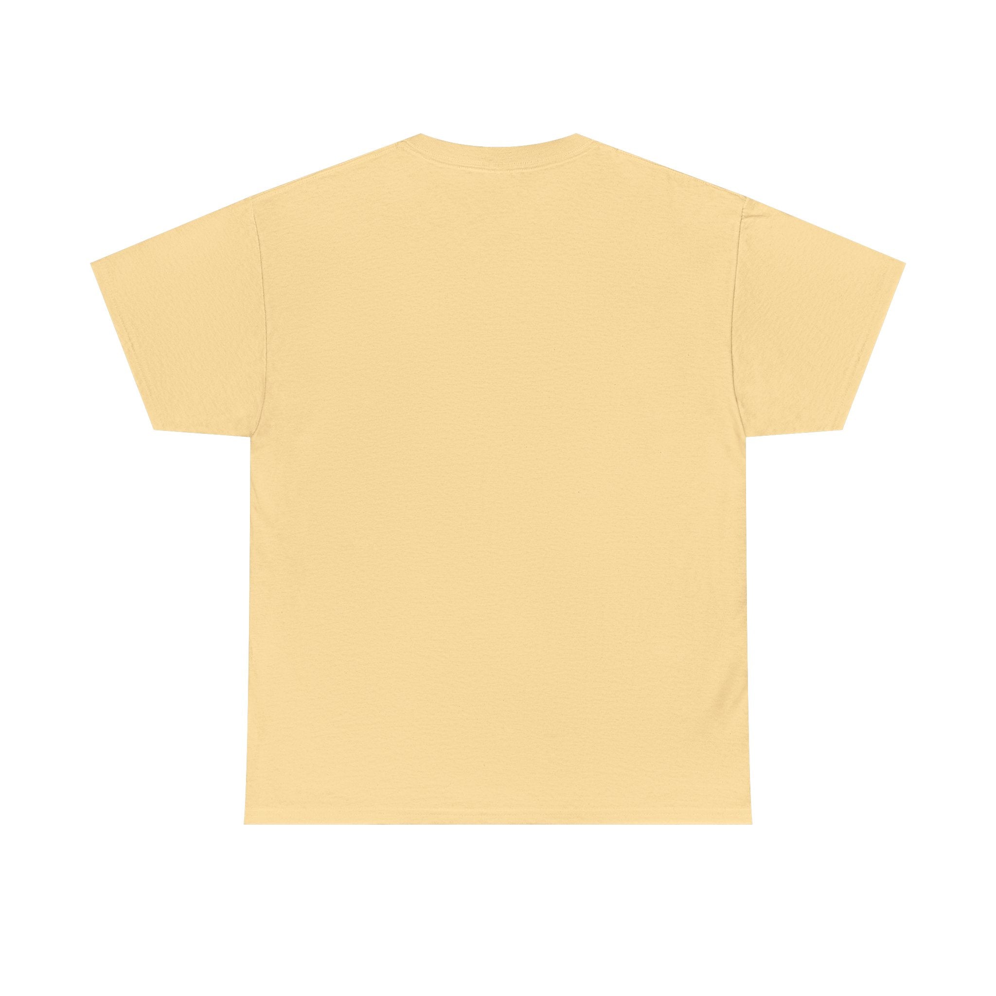 Japanese Cranes Harmony T-Shirt | Mount Fuji  - Sacred  Geometry - Two Cranes Minimalist Japanese Art Tee