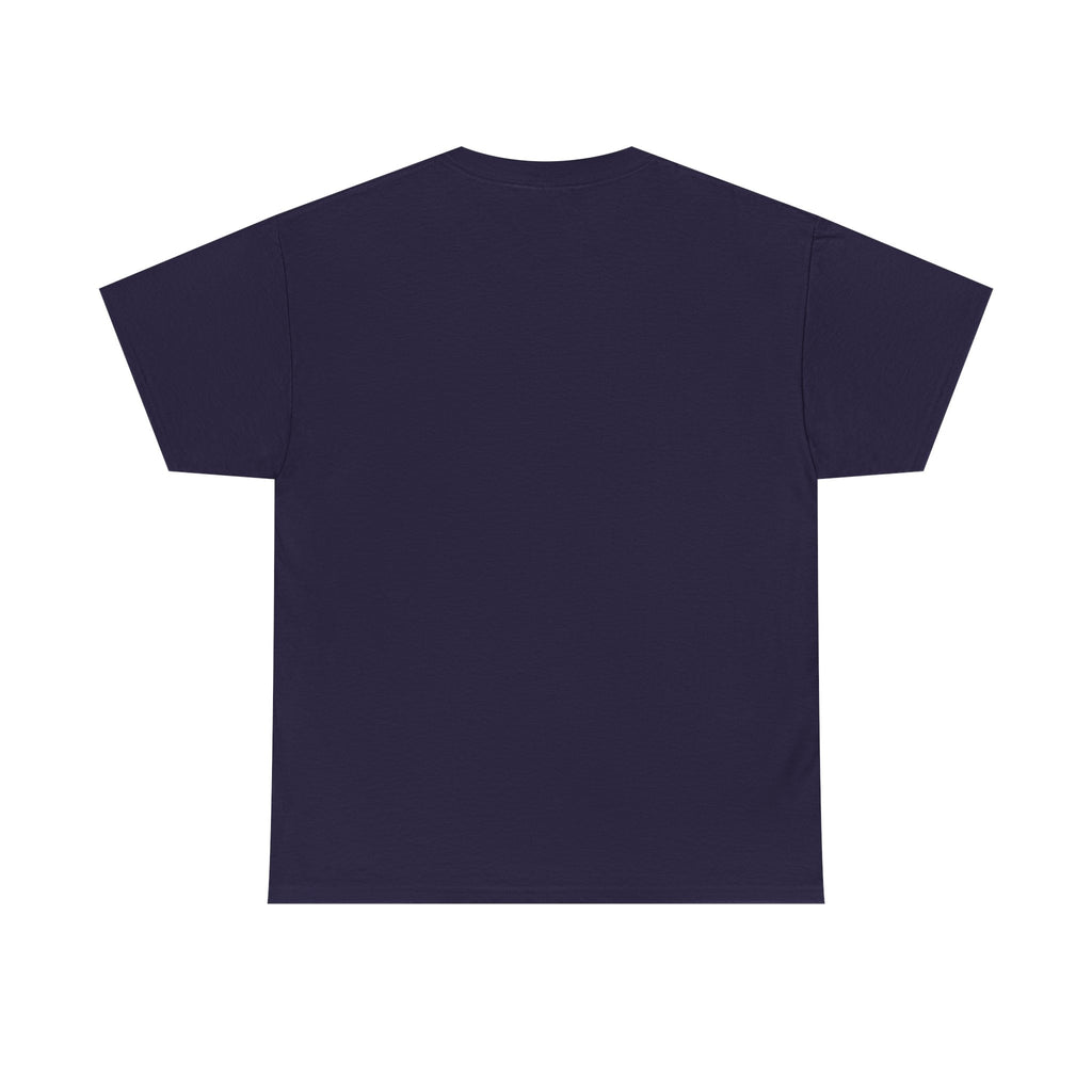 Japanese Art T-Shirt |  Ukiyoe