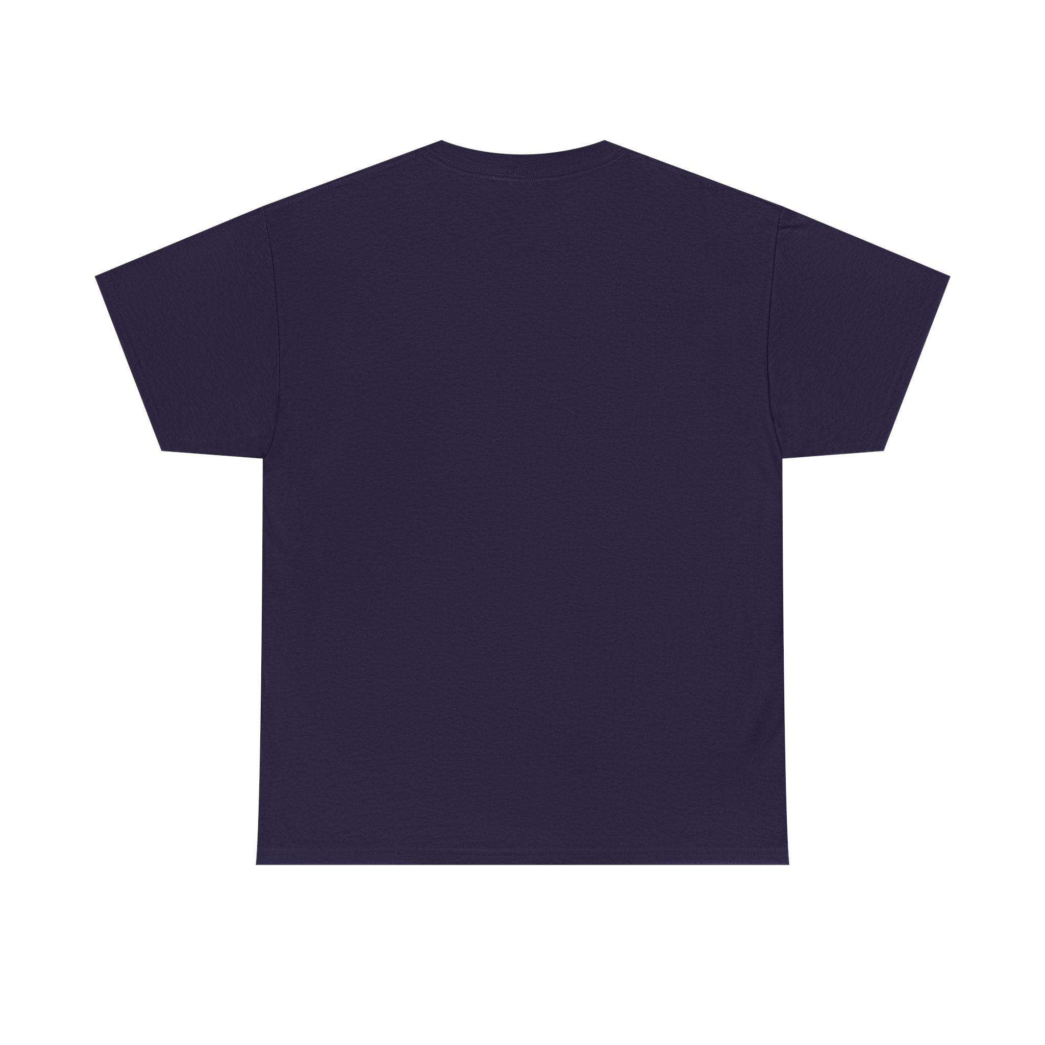 Japanese Art T-Shirt |  Ukiyoe