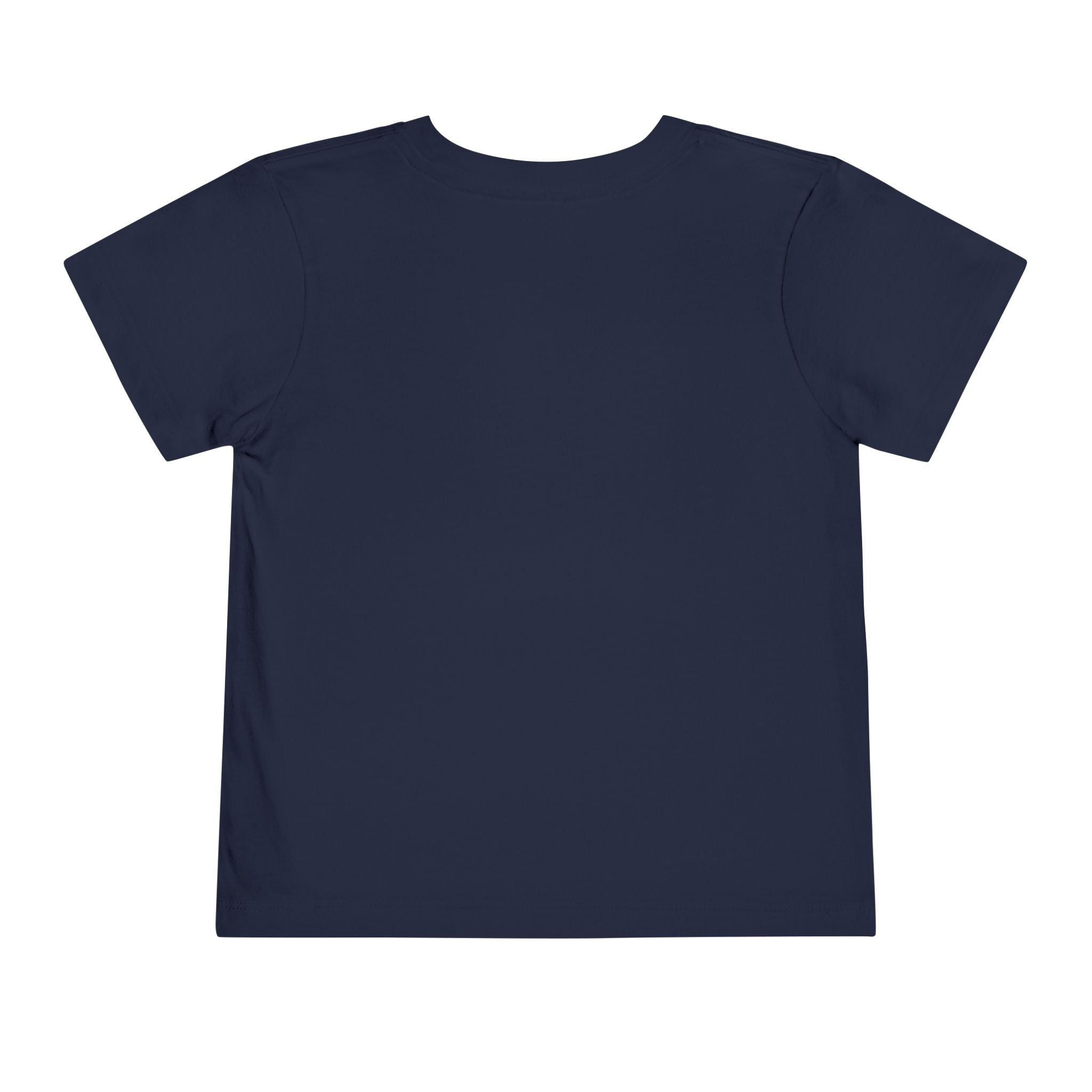 Moowy & Soowy Toddler T-Shirt – Cute Aliens Hugging Earth Kids Space Tee