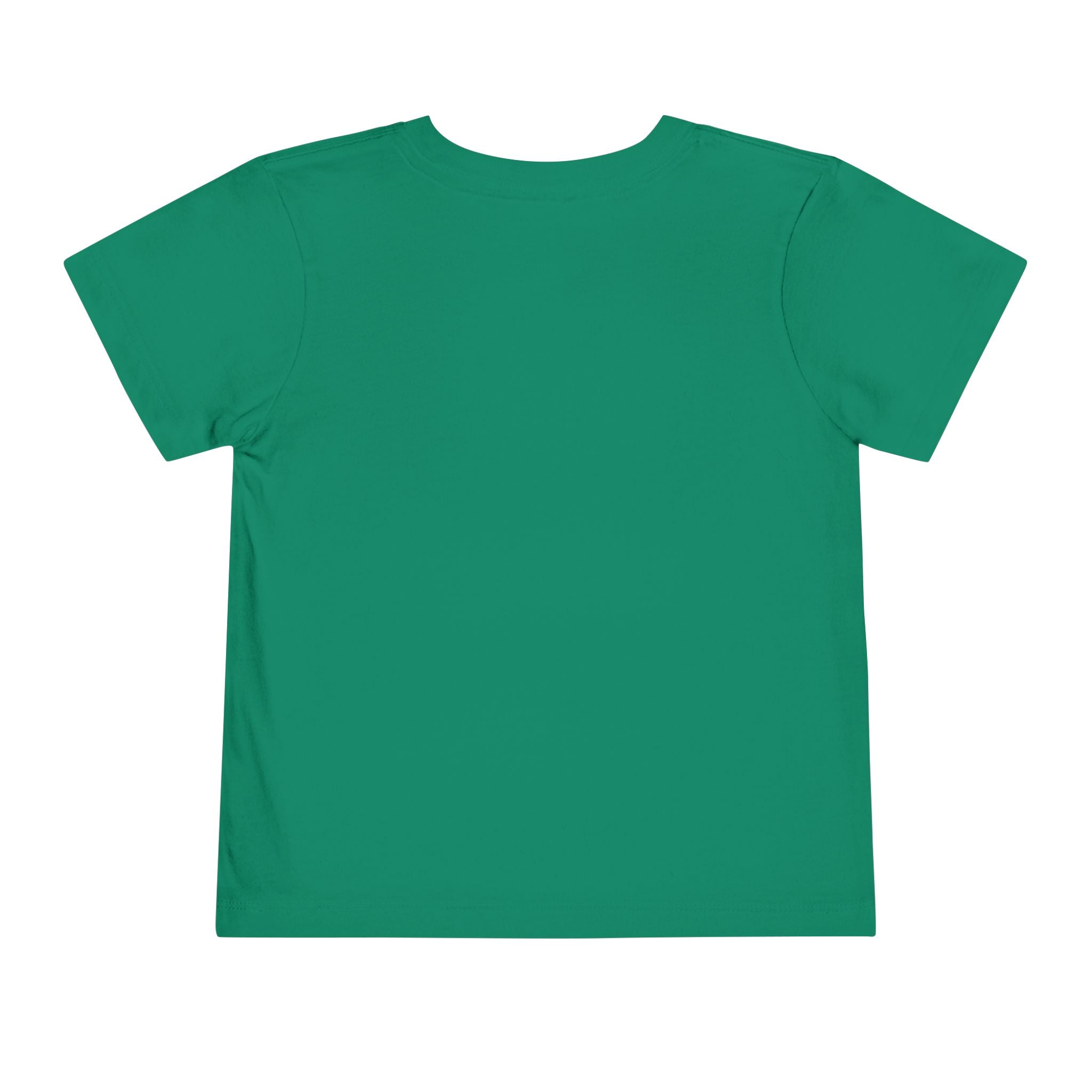 Moowy & Soowy Toddler T-Shirt – Cute Aliens Hugging Earth Kids Space Tee