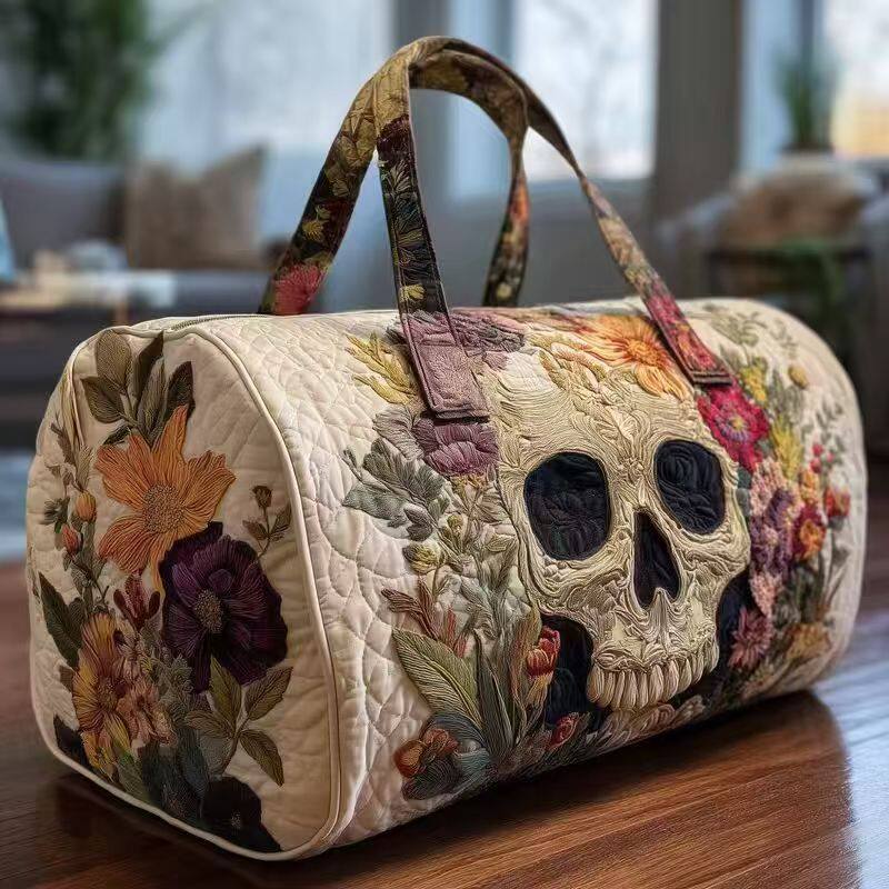 Sports and Fitness Bag