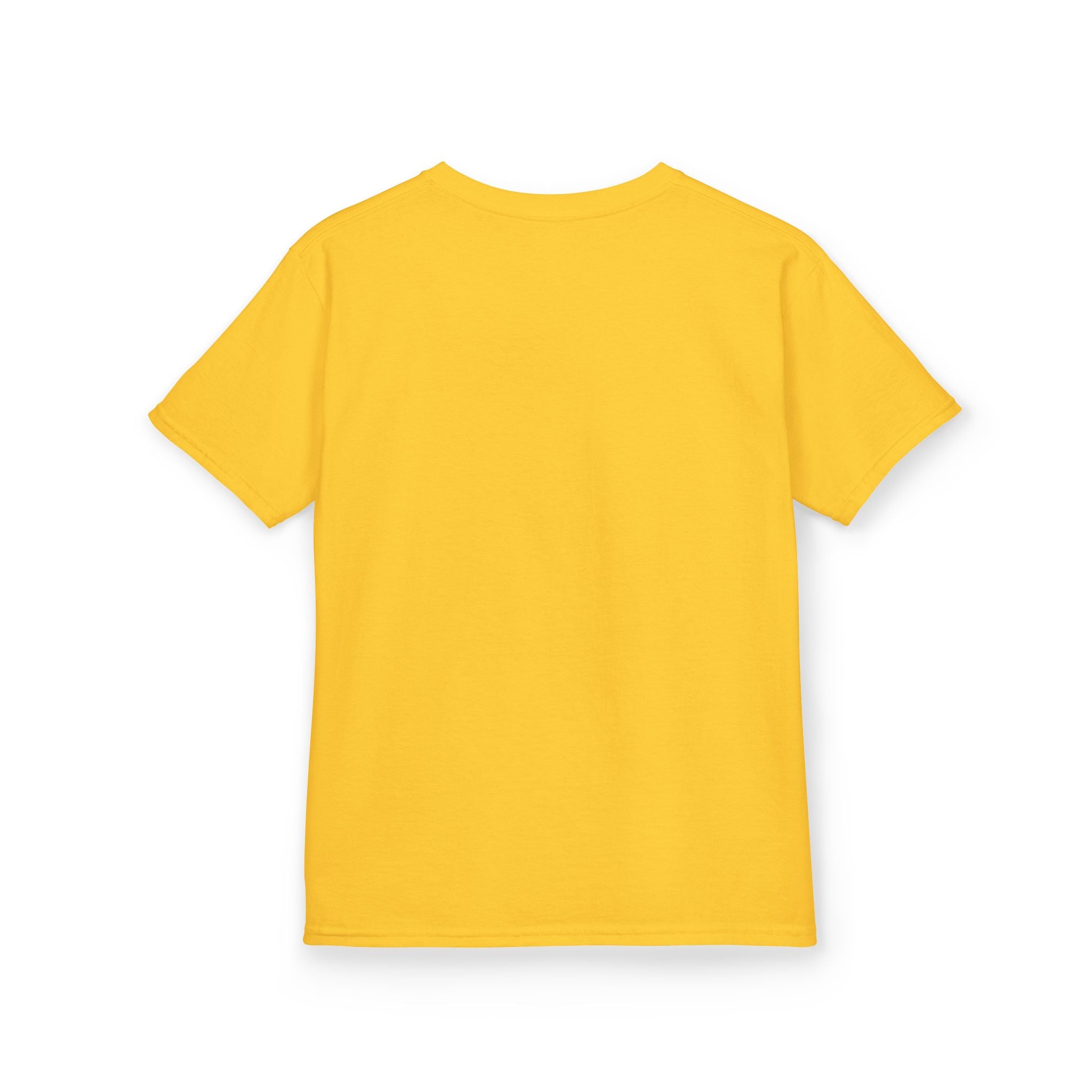 Happy Dancing Dachshund T-Shirt for Kids | Butterfly Garden Kids Tee