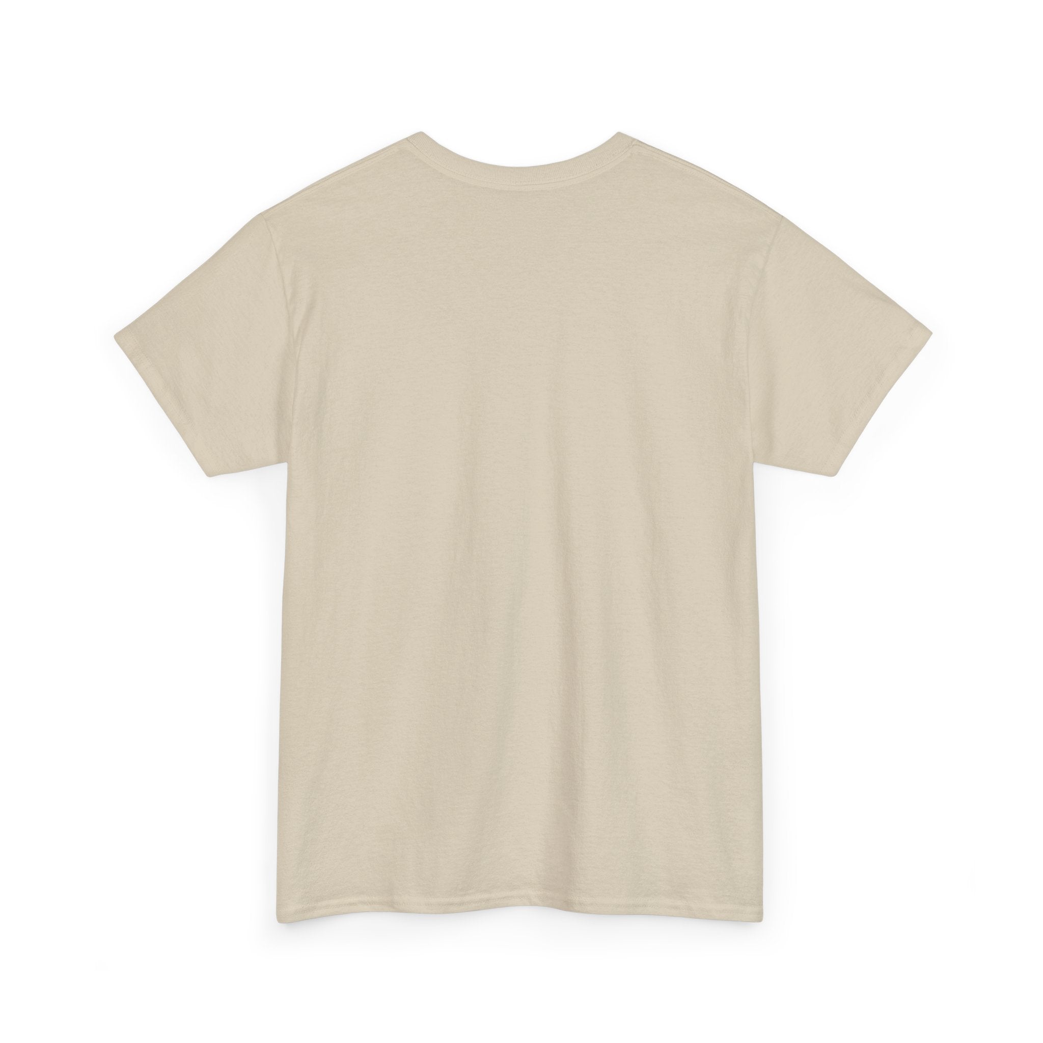 Japanese Art T-Shirt |  Ukiyoe