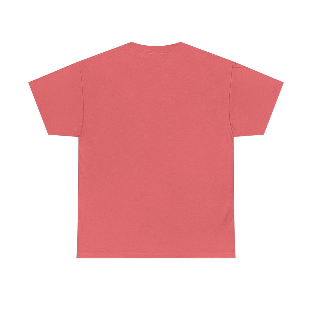 Japanese Art T-Shirt |  Ukiyoe