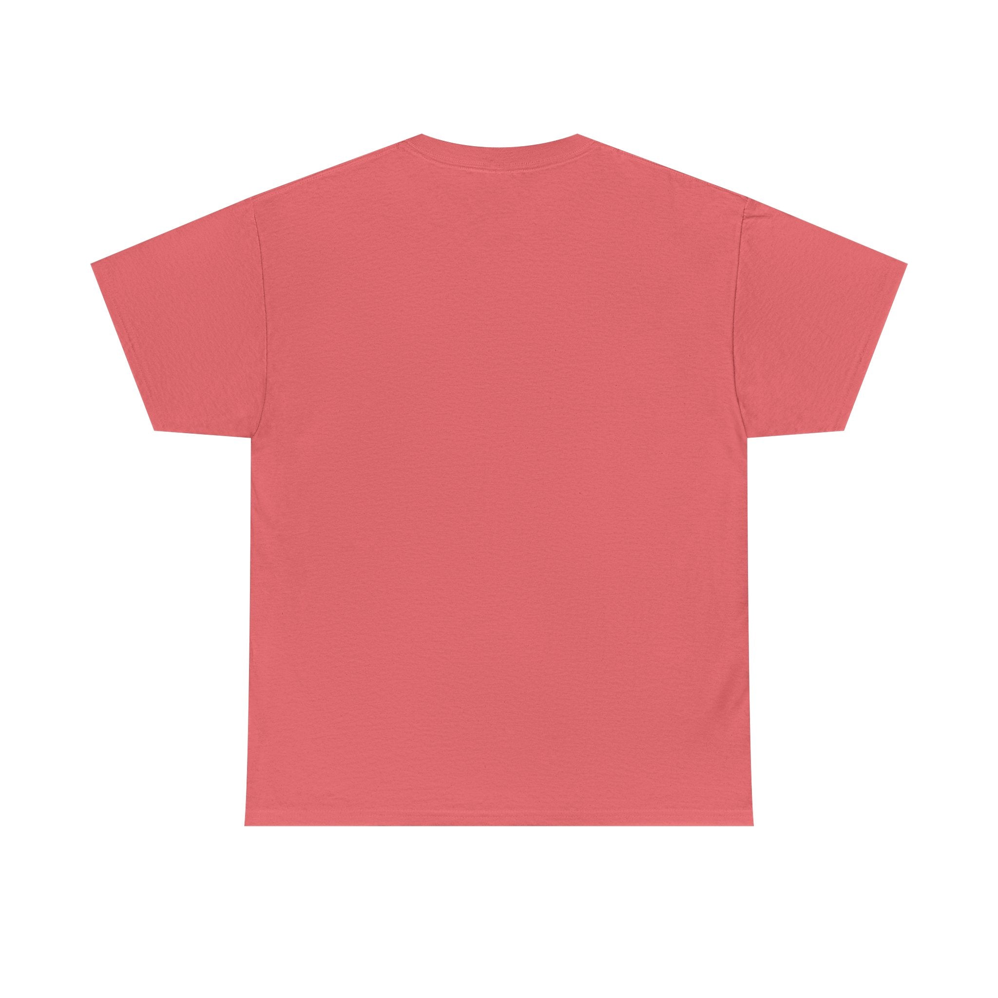 Japanese Art T-Shirt |  Ukiyoe