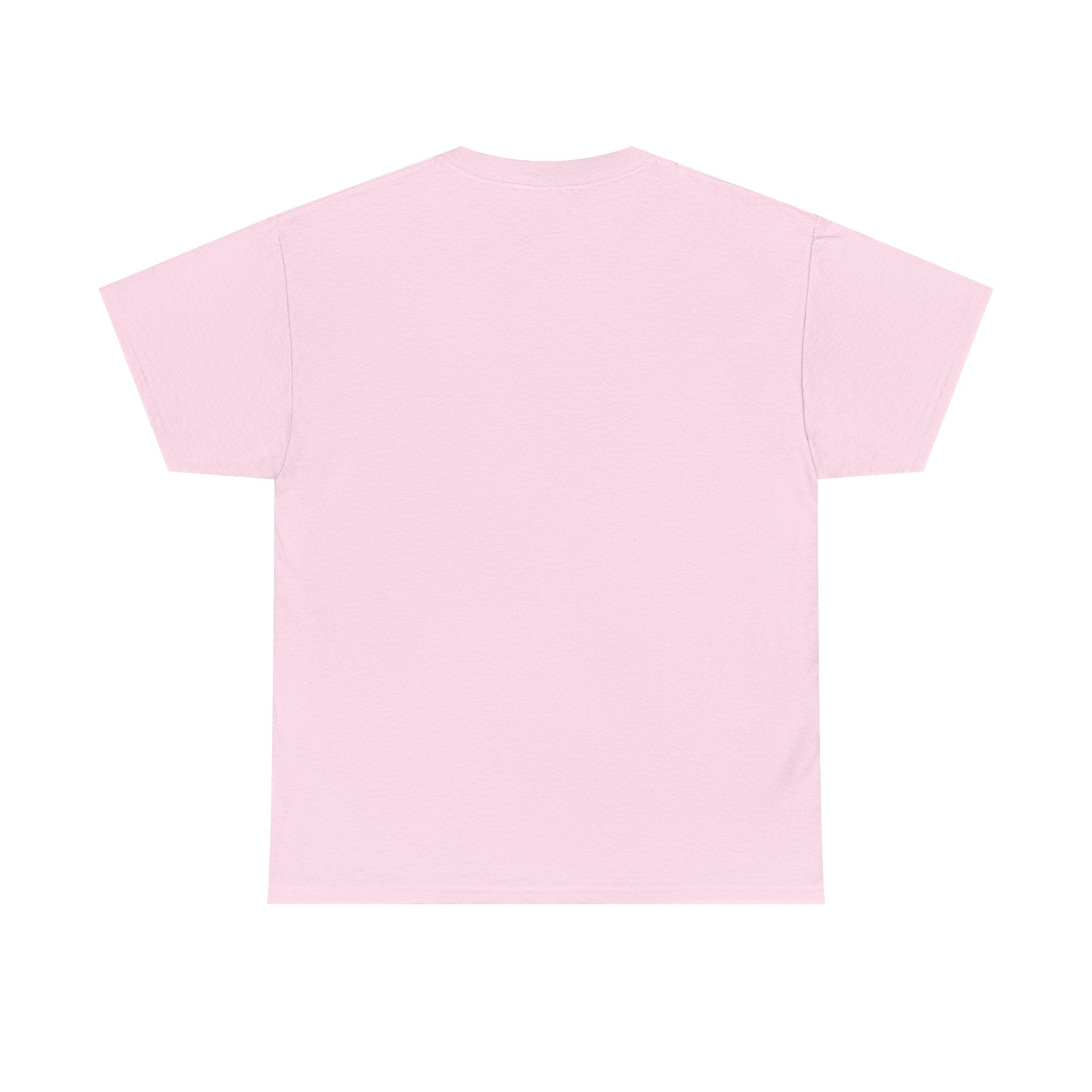 Japanese Art T-Shirt |  Ukiyoe