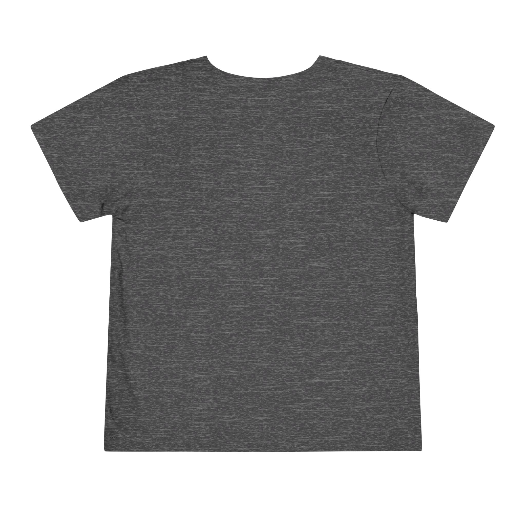 Mama and Baby Goose Toddler Tee | Spring Floral Animals