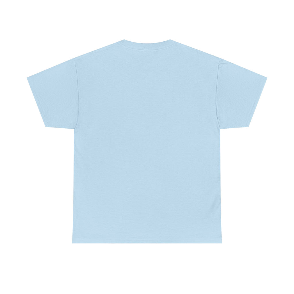 Japanese Cranes Harmony T-Shirt | Mount Fuji  - Sacred  Geometry - Two Cranes Minimalist Japanese Art Tee