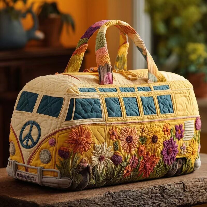 Sports and Fitness Bag